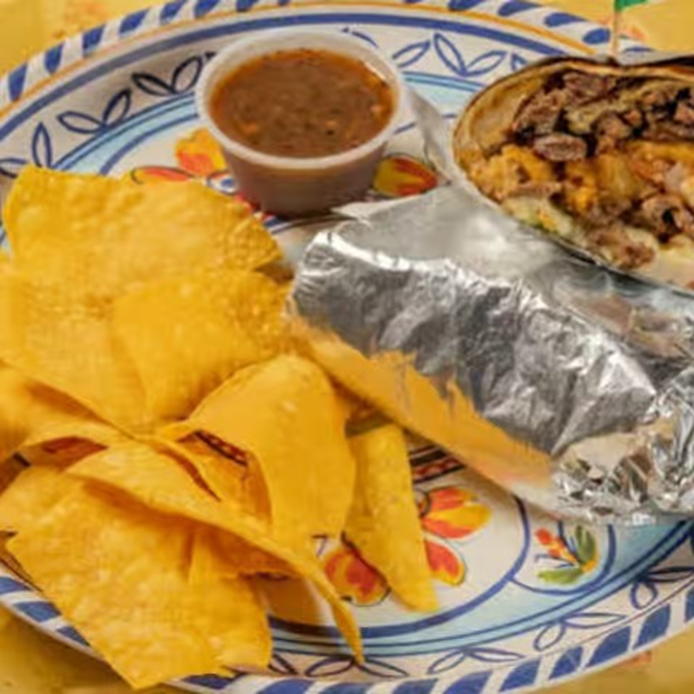 Discover Our Delicious Birria