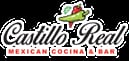 Castillo Real Mexican Cocina & Bar