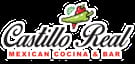 Castillo Real Mexican Cocina & Bar